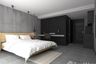 Condo for sale in Utopia Dream U2, Rawai, Phuket