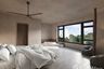 Condo for sale in Utopia Dream U2, Rawai, Phuket