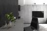 Condo for sale in Utopia Dream U2, Rawai, Phuket