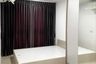 1 Bedroom Condo for sale in Kensington 63, Anusawari, Bangkok near BTS Sai Yud