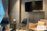 Condo for sale in Utopia Dream U2, Rawai, Phuket