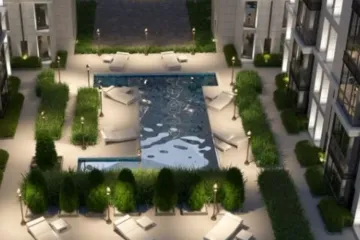 Condo for sale in Utopia Dream U2, Rawai, Phuket