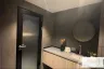 Condo for sale in Utopia Dream U2, Rawai, Phuket