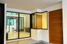 3 Bedroom Townhouse for sale in Glam Ladprao 71, Lat Phrao, Bangkok