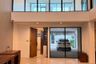 3 Bedroom Townhouse for sale in Glam Ladprao 71, Lat Phrao, Bangkok