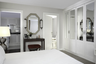 1 Bedroom Apartment for rent in Bliston Suwan Park View, Lumpini, Bangkok near BTS Ploen Chit