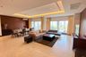 3 Bedroom Condo for rent in Royal Residence Park, Lumpini, Bangkok near BTS Ratchadamri
