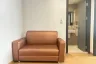 Condo for rent in Asher Ratchada-Huai Khwang, Sam Sen Nok, Bangkok