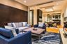 1 Bedroom Condo for rent in Khlong Tan, Bangkok near BTS Phrom Phong