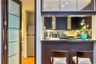 1 Bedroom Condo for rent in Khlong Tan, Bangkok near BTS Phrom Phong
