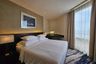 2 Bedroom Condo for rent in Khlong Tan, Bangkok near BTS Phrom Phong