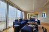 2 Bedroom Condo for rent in Khlong Tan, Bangkok near BTS Phrom Phong