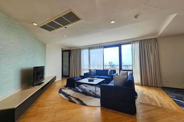 2 Bedroom Condo for rent in Khlong Tan, Bangkok near BTS Phrom Phong