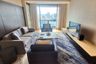 1 Bedroom Condo for rent in Khlong Tan, Bangkok near BTS Phrom Phong