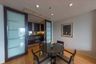 1 Bedroom Condo for rent in Khlong Tan, Bangkok near BTS Phrom Phong