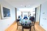 1 Bedroom Condo for rent in Khlong Tan, Bangkok near BTS Phrom Phong
