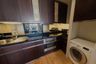 1 Bedroom Condo for rent in Khlong Tan, Bangkok near BTS Phrom Phong