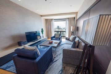 1 Bedroom Condo for rent in Khlong Tan, Bangkok near BTS Phrom Phong