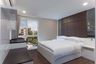 2 Bedroom Condo for rent in Khlong Tan, Bangkok near BTS Phrom Phong