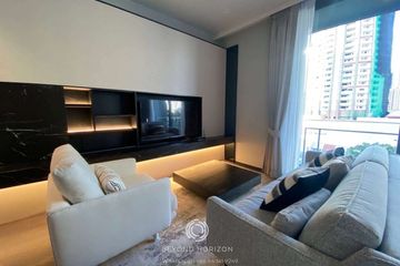 2 Bedroom Condo for rent in LAVIQ Sukhumvit 57, Khlong Tan Nuea, Bangkok near BTS Thong Lo