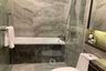 2 Bedroom Condo for rent in LAVIQ Sukhumvit 57, Khlong Tan Nuea, Bangkok near BTS Thong Lo