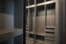 2 Bedroom Condo for rent in LAVIQ Sukhumvit 57, Khlong Tan Nuea, Bangkok near BTS Thong Lo
