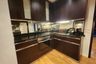 2 Bedroom Condo for rent in Khlong Tan, Bangkok near BTS Phrom Phong