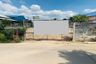 Land for sale in 
