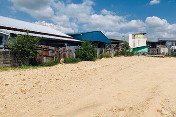 Land for sale in 