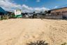 Land for sale in 