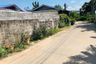 Land for sale in 