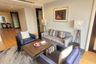 2 Bedroom Condo for rent in Khlong Tan, Bangkok near BTS Phrom Phong