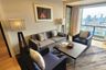 2 Bedroom Condo for rent in Khlong Tan, Bangkok near BTS Phrom Phong