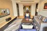 2 Bedroom Condo for rent in Khlong Tan, Bangkok near BTS Phrom Phong