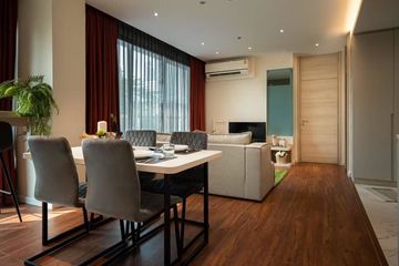 2 Bedroom Condo for rent in Phra Khanong, Bangkok near BTS Thong Lo