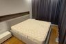 3 Bedroom Condo for rent in Circle Living Prototype, Makkasan, Bangkok near Airport Rail Link Makkasan