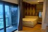 3 Bedroom Condo for rent in Circle Living Prototype, Makkasan, Bangkok near Airport Rail Link Makkasan