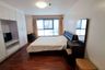 2 Bedroom Condo for Sale or Rent in Navin Court, Lumpini, Bangkok near BTS Ploen Chit