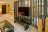3 Bedroom Condo for rent in CitiSmart Sukhumvit 18, Khlong Toei, Bangkok near BTS Asoke