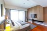 2 Bedroom Condo for Sale or Rent in Bang Phong Pang, Bangkok