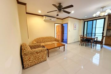 3 Bedroom Condo for rent in Khlong Tan Nuea, Bangkok near BTS Phrom Phong