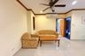 3 Bedroom Condo for rent in Khlong Tan Nuea, Bangkok near BTS Phrom Phong