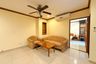 3 Bedroom Condo for rent in Khlong Tan Nuea, Bangkok near BTS Phrom Phong