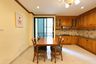 3 Bedroom Condo for rent in Khlong Tan Nuea, Bangkok near BTS Phrom Phong