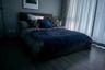 1 Bedroom Condo for rent in Ideo Mobi Sukhumvit 40, Phra Khanong, Bangkok near BTS Ekkamai