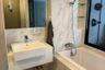 1 Bedroom Condo for rent in Ideo Mobi Sukhumvit 40, Phra Khanong, Bangkok near BTS Ekkamai
