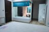 1 Bedroom Condo for rent in Sky Walk Condominium, Phra Khanong Nuea, Bangkok near BTS Phra Khanong
