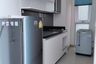 1 Bedroom Condo for rent in Sky Walk Condominium, Phra Khanong Nuea, Bangkok near BTS Phra Khanong