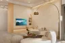 4 Bedroom Villa for sale in Nong Prue, Chonburi