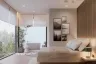 4 Bedroom Villa for sale in Nong Prue, Chonburi